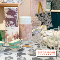 La Seinographe : le concept store holistique et engagé du 9ème