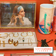 La Seinographe : le concept store holistique et engagé du 9ème