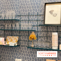 La Seinographe : le concept store holistique et engagé du 9ème