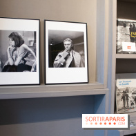 Galerie Roger Viollet