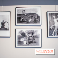 Galerie Roger Viollet