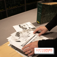 Galerie Roger Viollet