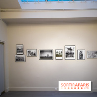 Galerie Roger Viollet