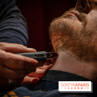 Le Barbier des Voyeurs, le spot du bien-être au masculin au cœur du 7e arrondissement
