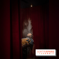 Le Barbier des Voyeurs, le spot du bien-être au masculin au cœur du 7e arrondissement