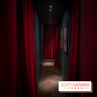 Le Barbier des Voyeurs, le spot du bien-être au masculin au cœur du 7e arrondissement