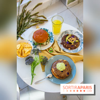 Avocateria, le spot healthy 100% avocat en livraison et click & collect