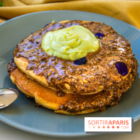 Avocateria, le spot healthy 100% avocat en livraison et click & collect