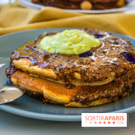 Avocateria, le spot healthy 100% avocat en livraison et click & collect