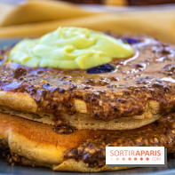 Avocateria, le spot healthy 100% avocat en livraison et click & collect