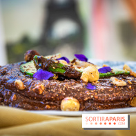 Avocateria, le spot healthy 100% avocat en livraison et click & collect