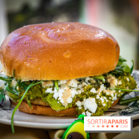 Avocateria, le spot healthy 100% avocat en livraison et click & collect