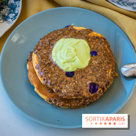 Avocateria, le spot healthy 100% avocat en livraison et click & collect