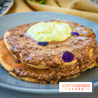 Avocateria, le spot healthy 100% avocat en livraison et click & collect