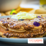 Avocateria, le spot healthy 100% avocat en livraison et click & collect