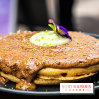 Avocateria, le spot healthy 100% avocat en terrasse, livraison et click & collect