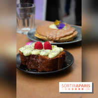 Avocateria, le spot healthy 100% avocat en terrasse, livraison et click & collect