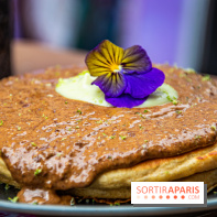 Avocateria, le spot healthy 100% avocat en terrasse, livraison et click & collect