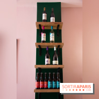 Avocateria, le spot healthy 100% avocat en terrasse, livraison et click & collect