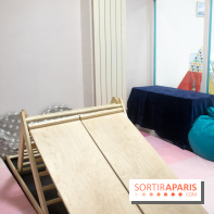 Les Enfants de l'Arbre vert