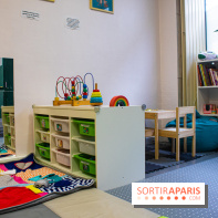 Les Enfants de l'Arbre vert