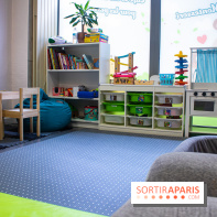 Les Enfants de l'Arbre vert