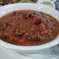 Eh oui !!!, restaurant - salon de thé à Paris