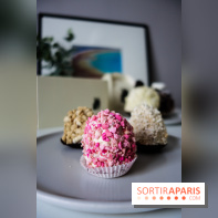 Aux merveilleux de Fred, les photos