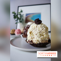 Aux merveilleux de Fred, les photos