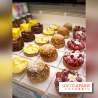 La Fabrique à Toga d'Olivier Stehly