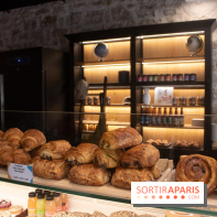 La Fabrique à Toga d'Olivier Stehly