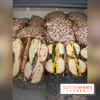 La Fabrique à Toga d'Olivier Stehly