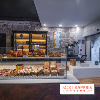 La Fabrique à Toga d'Olivier Stehly