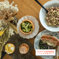 La Fabrique à Toga d'Olivier Stehly