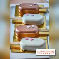 Celine Cake Design Paris