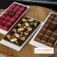 Le Pop-Up de Pâques de l'Hôtel Lutetia by Nicolas Guercio