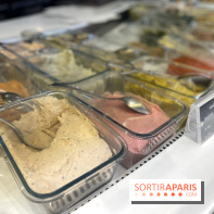 La Maison Nordique en Click & Collect