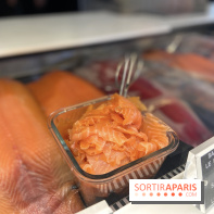 La Maison Nordique en Click & Collect