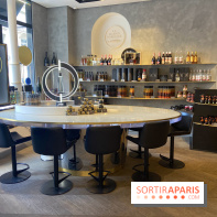 La Maison Nordique en Click & Collect