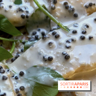 La Maison Nordique en Click & Collect