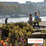 Visuel Paris Jardin Tino Rossi Paris