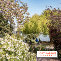 Visuel Paris Jardin Tino Rossi Paris