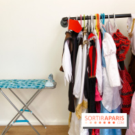 Les Polinsons, salle de jeux et salon de thé pour enfants