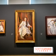 Picasso-Rodin, la double exposition événement au Musée national Picasso 