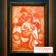 Picasso-Rodin, la double exposition événement au Musée national Picasso 