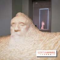 Picasso-Rodin, la double exposition événement au Musée national Picasso 