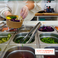 Pokelife, les photos