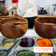 Pokelife, les photos