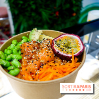 Pokelife, les photos