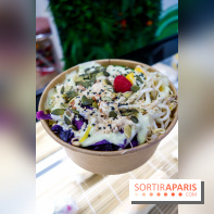 Pokelife, les photos